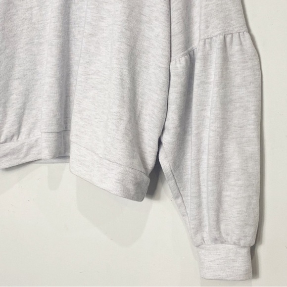 GENTLE FAWN Bree Pullover - Picture 7 of 11